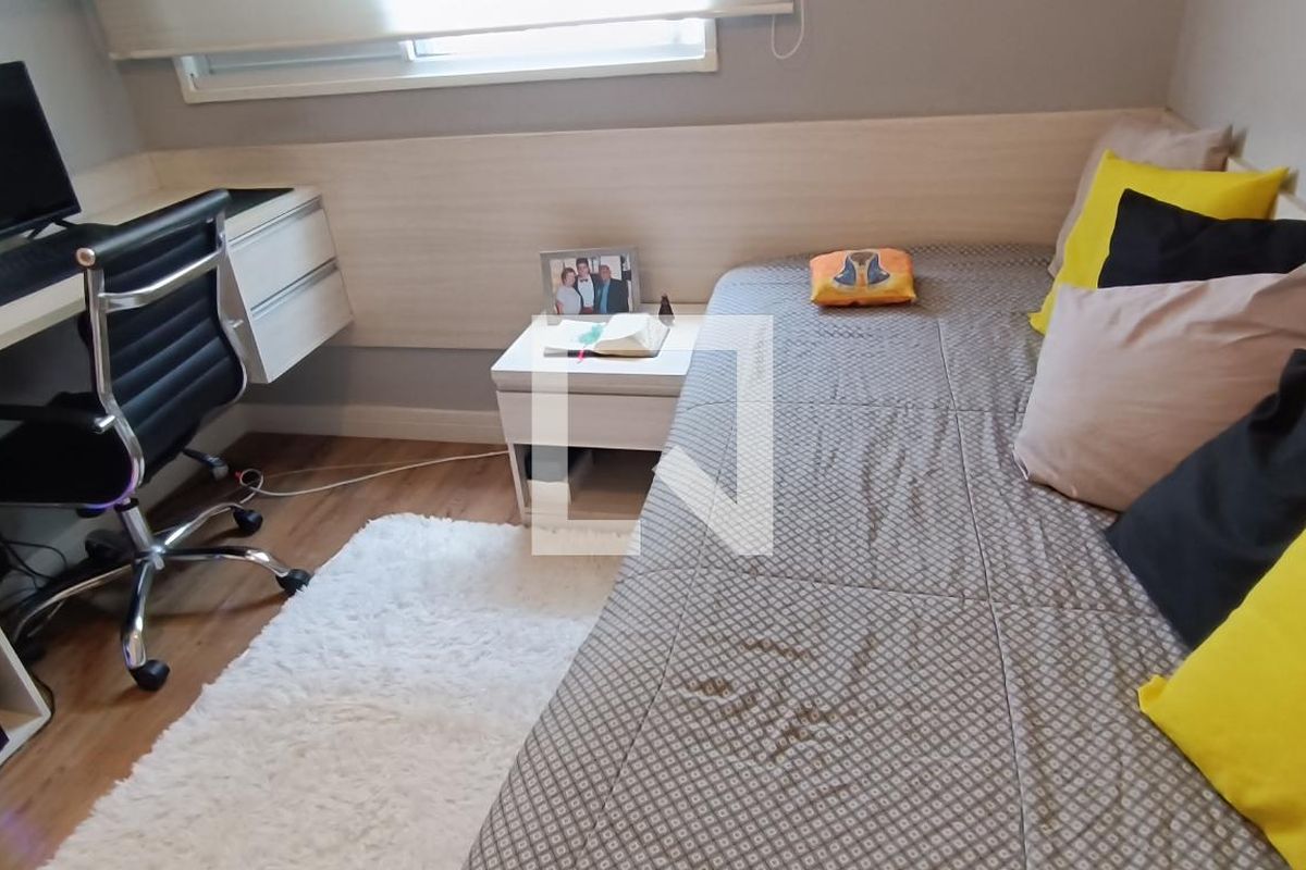 Apartamento, 3 quartos, 97 m² - Foto 34