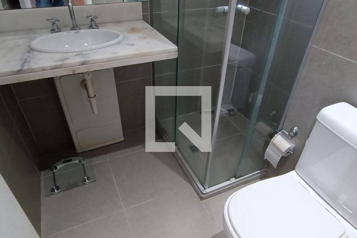 Apartamento, 3 quartos, 97 m² - Foto 58