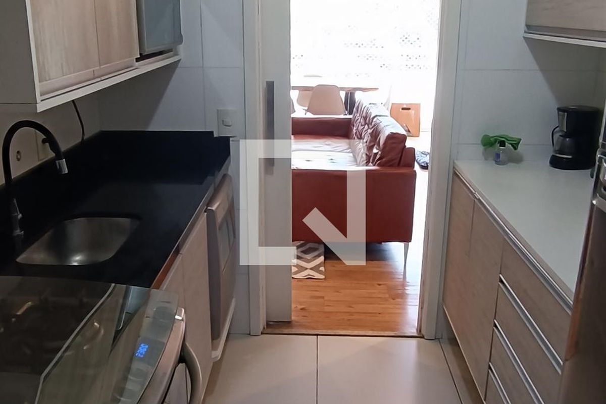 Apartamento, 3 quartos, 97 m² - Foto 88