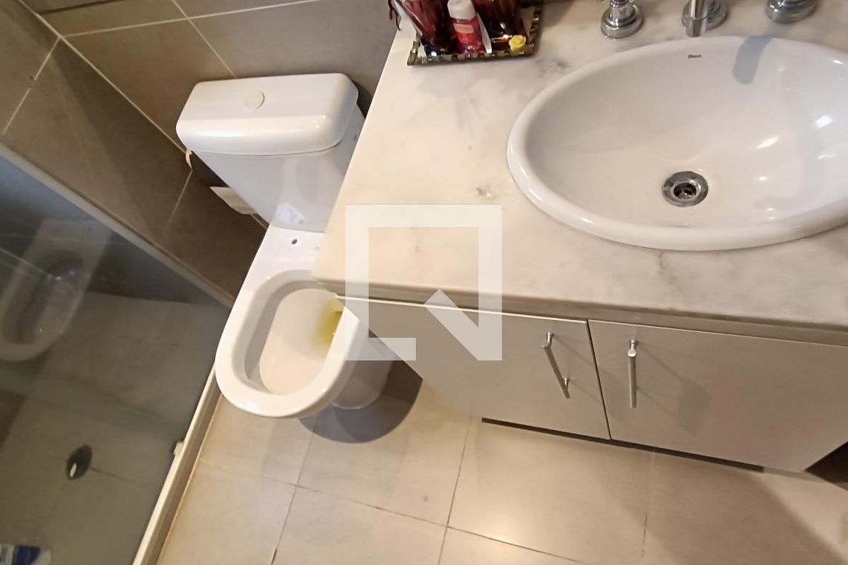 Apartamento, 3 quartos, 97 m² - Foto 66