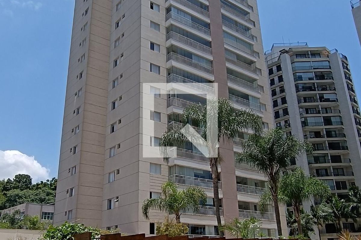 Apartamento, 3 quartos, 97 m² - Foto 174