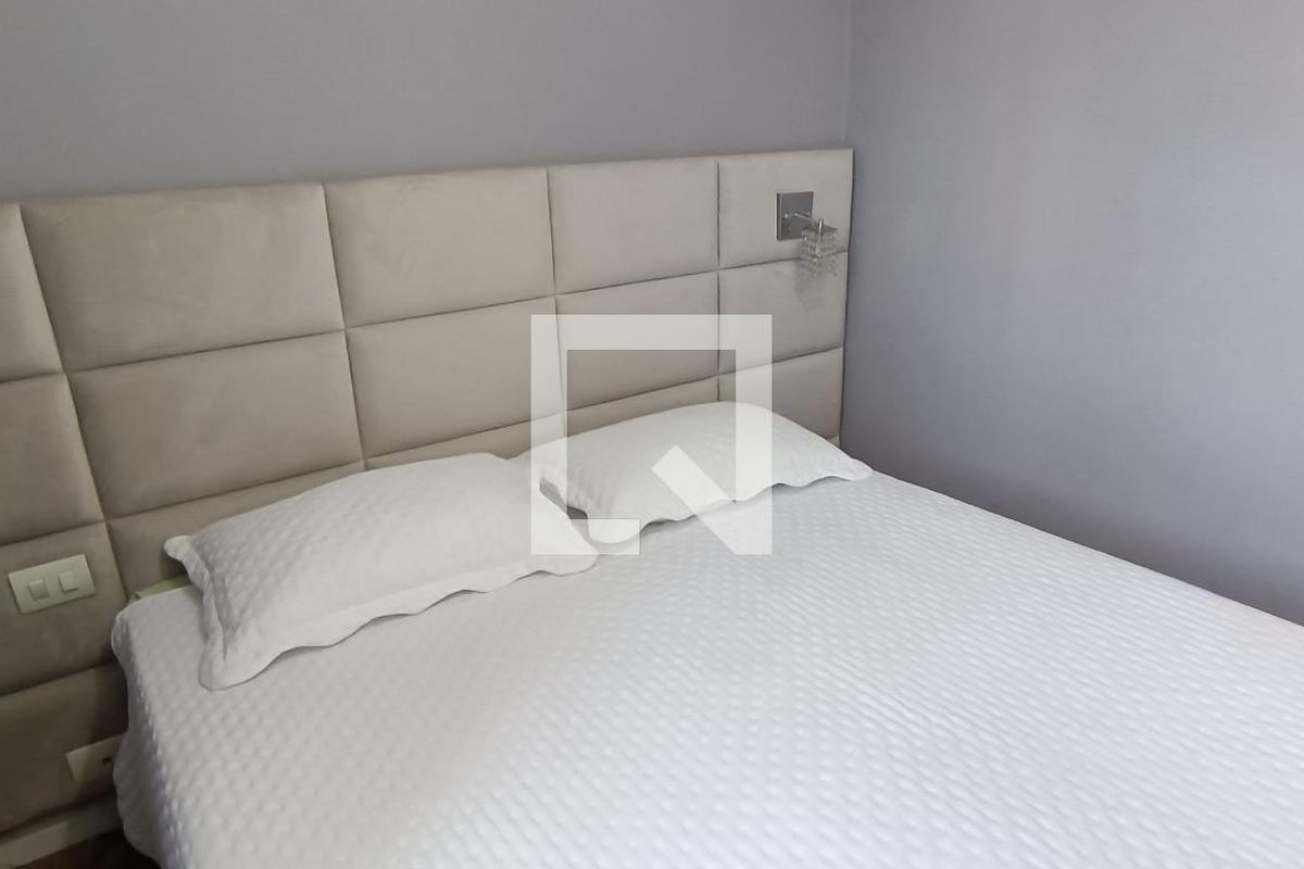 Apartamento, 3 quartos, 97 m² - Foto 54