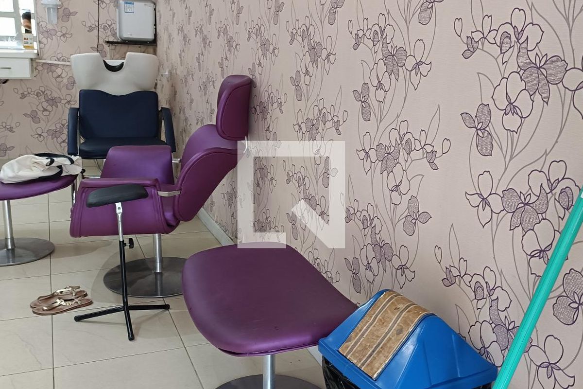 Apartamento, 3 quartos, 97 m² - Foto 100