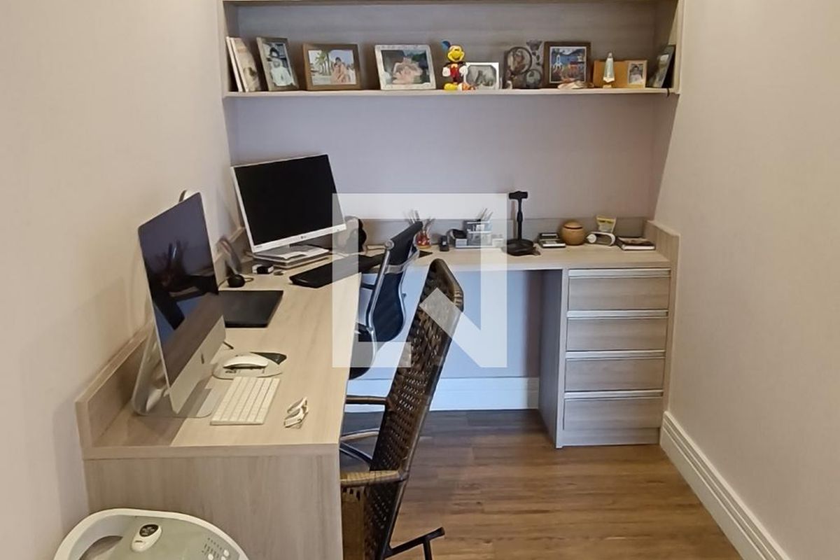 Apartamento, 3 quartos, 97 m² - Foto 72