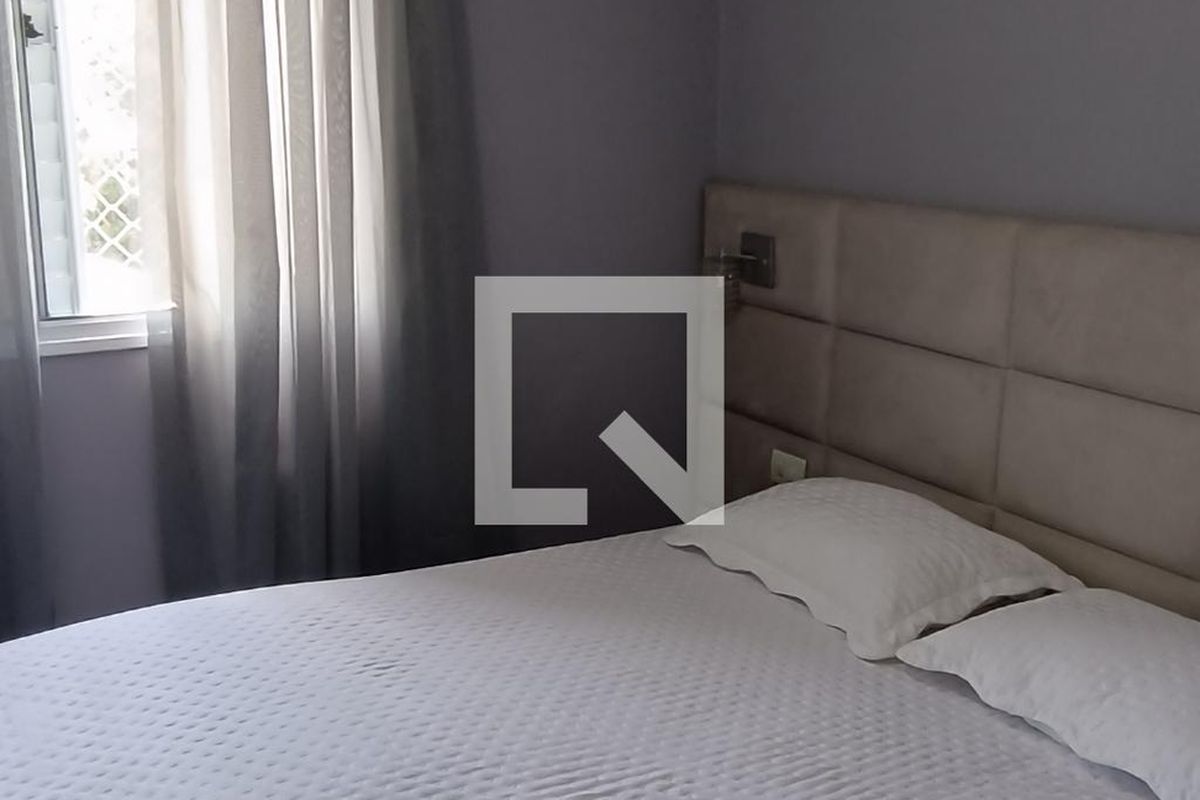 Apartamento, 3 quartos, 97 m² - Foto 56