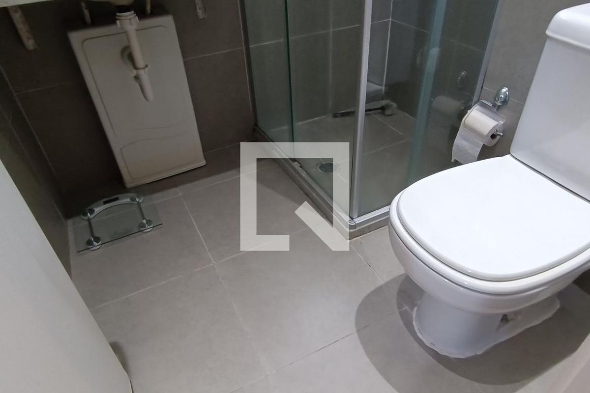 Apartamento, 3 quartos, 97 m² - Foto 60