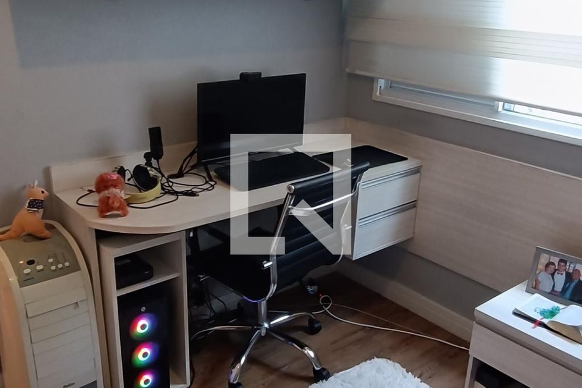 Apartamento, 3 quartos, 97 m² - Foto 32