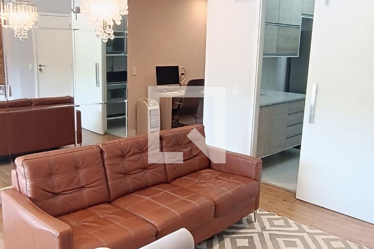 Apartamento, 3 quartos, 97 m² - Foto 18