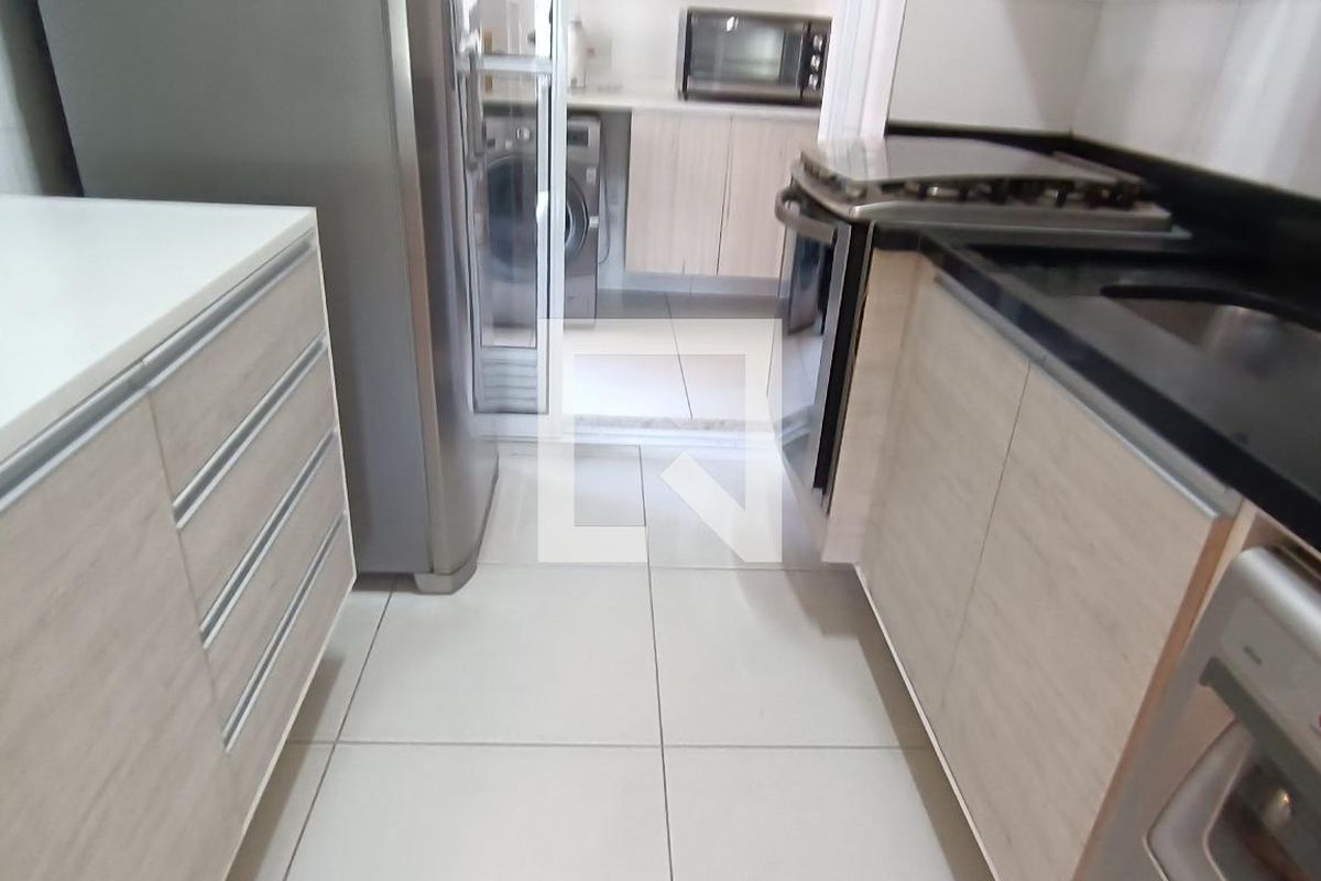 Apartamento, 3 quartos, 97 m² - Foto 78