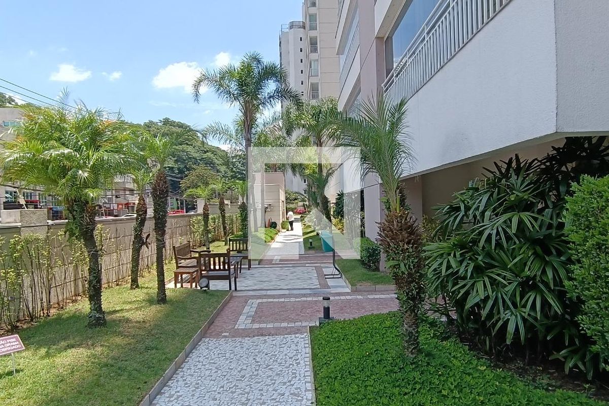 Apartamento, 3 quartos, 97 m² - Foto 108