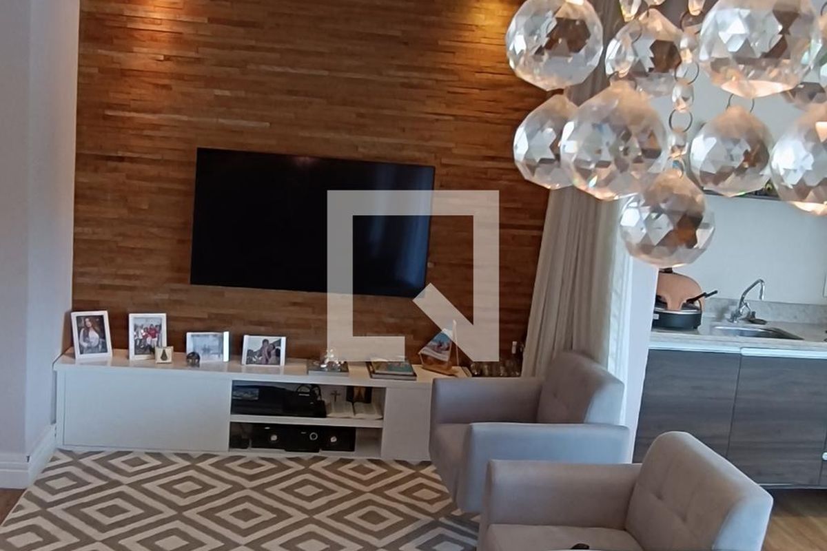 Apartamento, 3 quartos, 97 m² - Foto 16