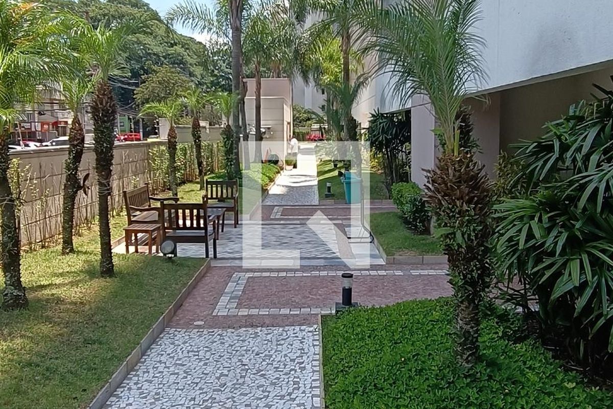 Apartamento, 3 quartos, 97 m² - Foto 106