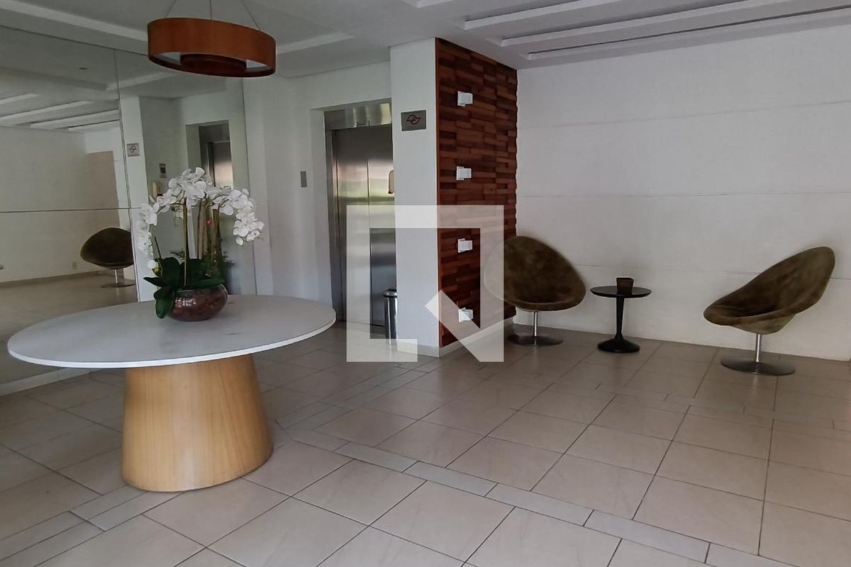 Apartamento, 3 quartos, 97 m² - Foto 110