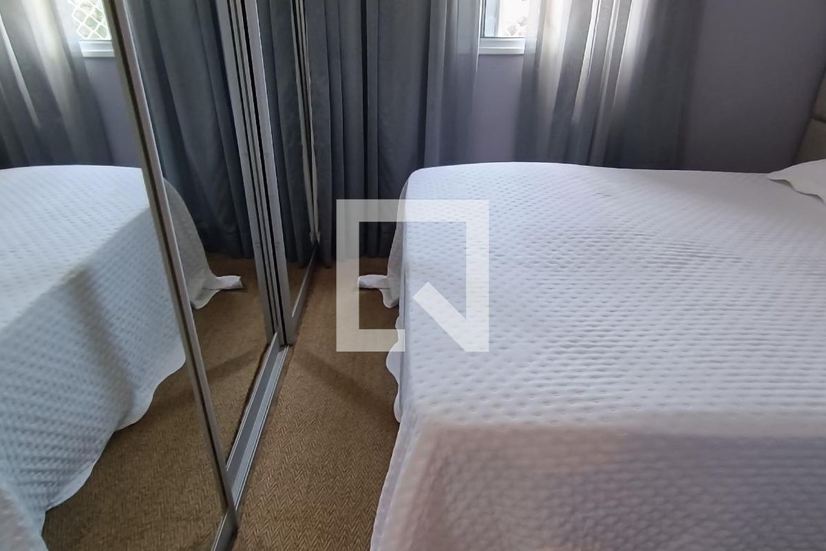 Apartamento, 3 quartos, 97 m² - Foto 50