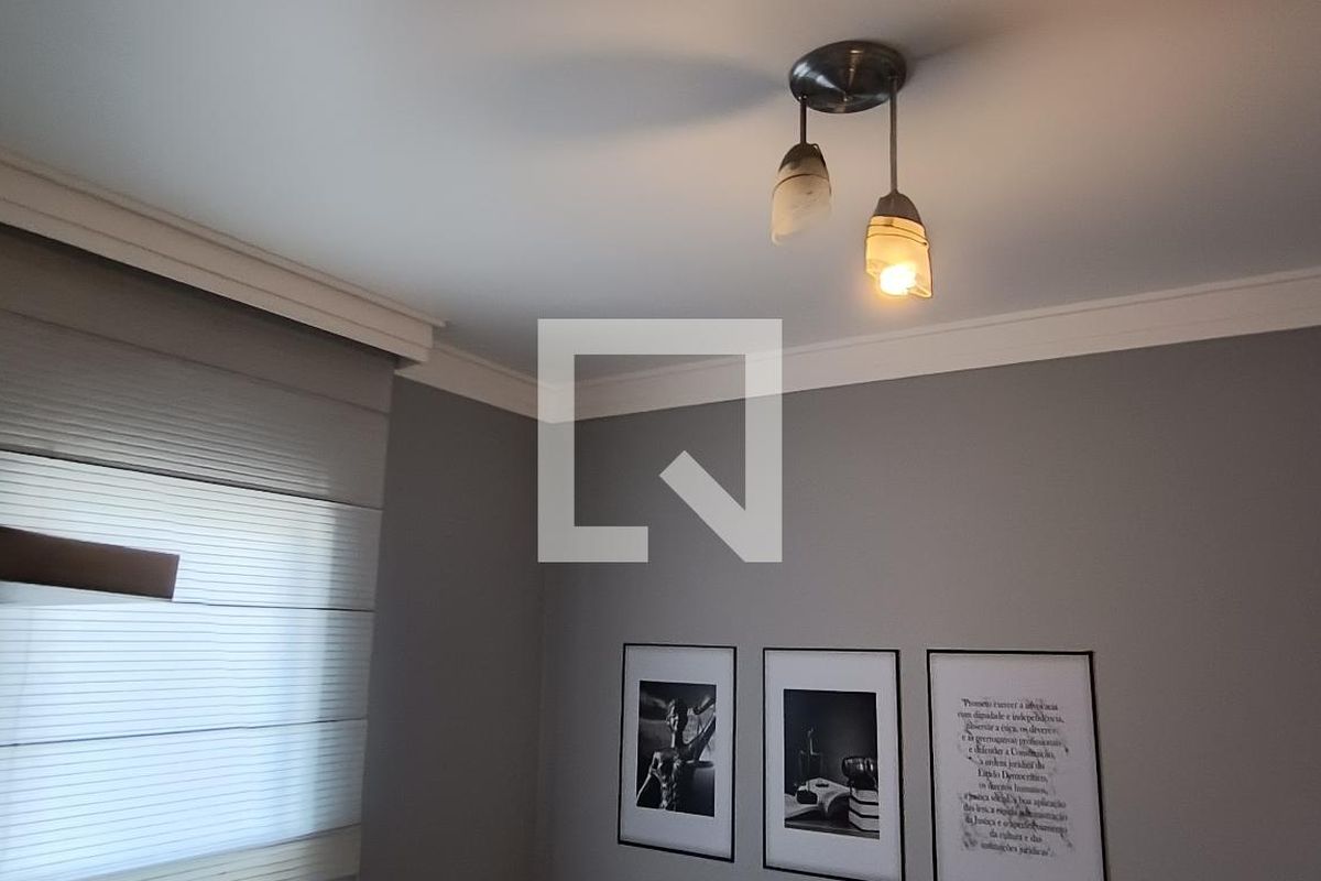 Apartamento, 3 quartos, 97 m² - Foto 38