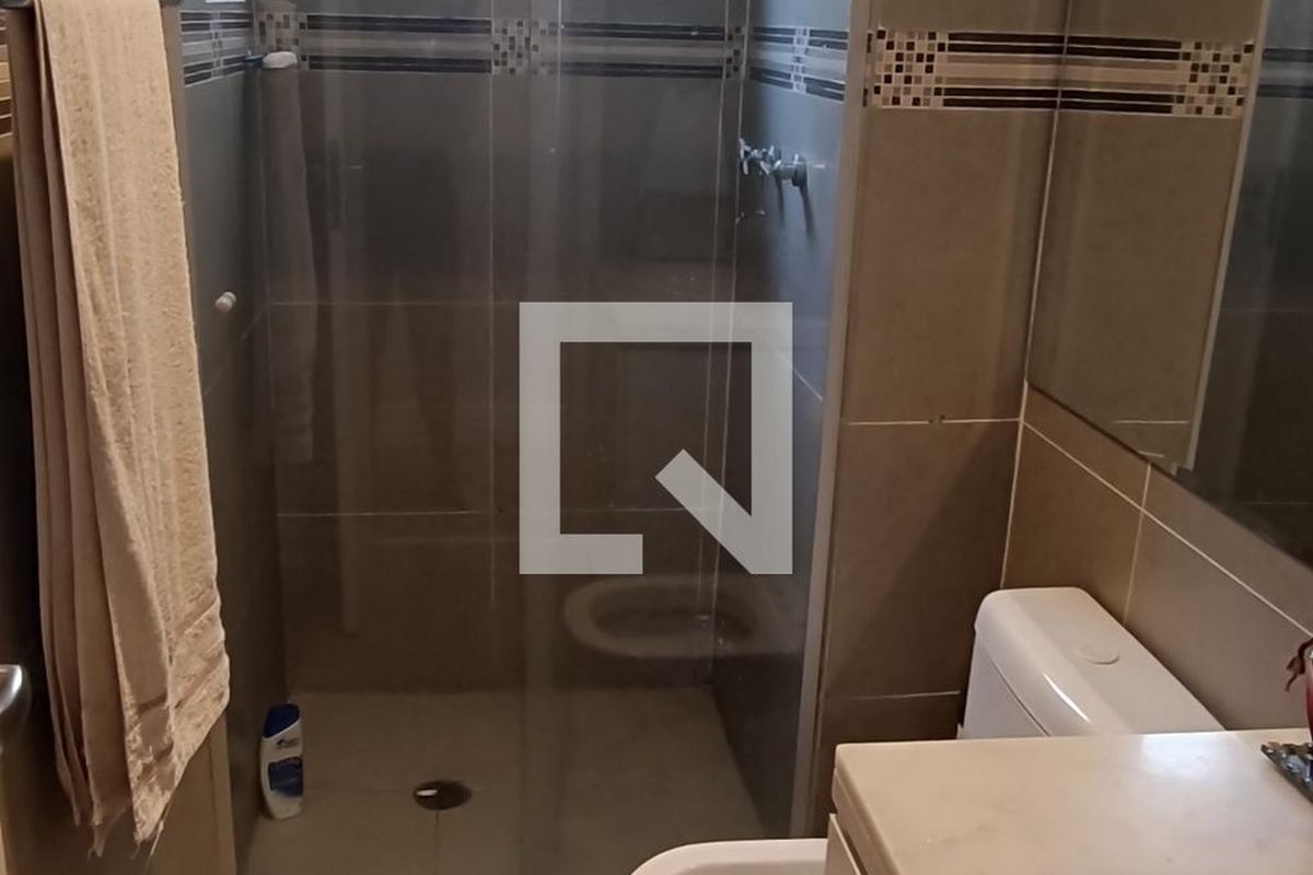Apartamento, 3 quartos, 97 m² - Foto 64