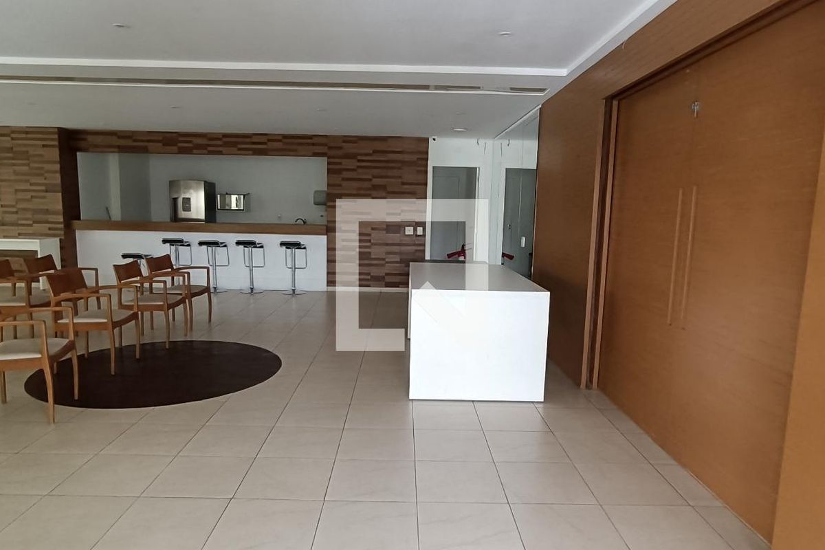 Apartamento, 3 quartos, 97 m² - Foto 144