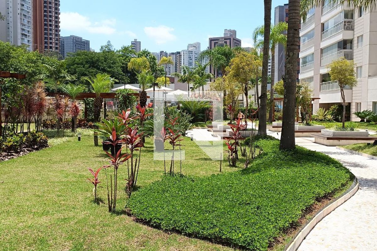 Apartamento, 3 quartos, 97 m² - Foto 130