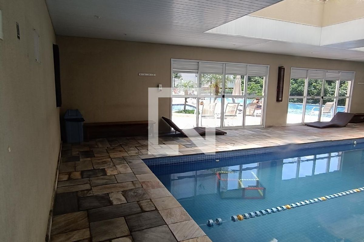 Apartamento, 3 quartos, 97 m² - Foto 164