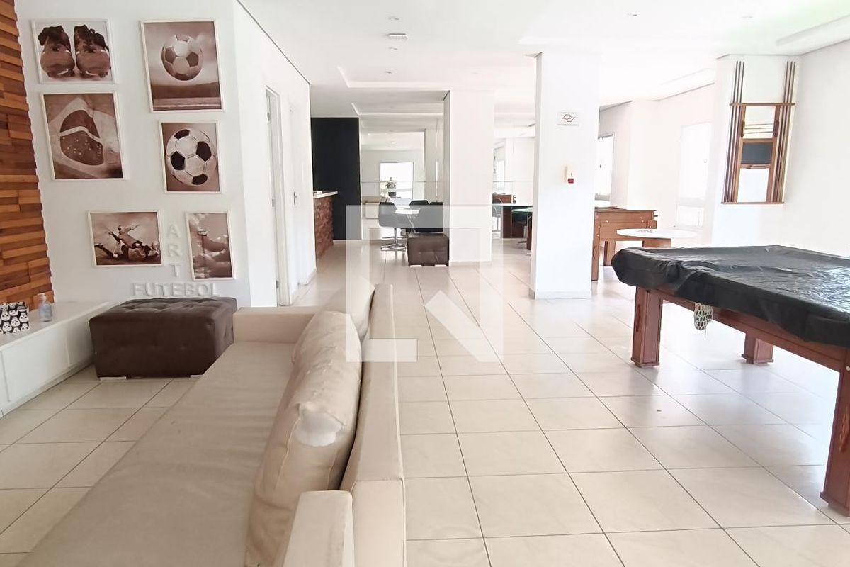 Apartamento, 3 quartos, 97 m² - Foto 168