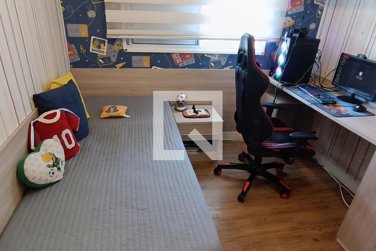 Apartamento, 3 quartos, 97 m² - Foto 24
