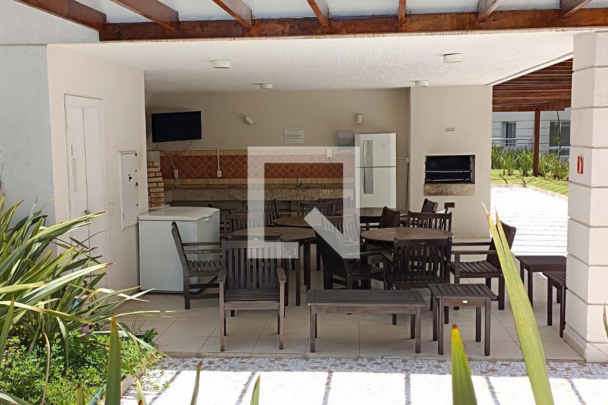 Apartamento, 3 quartos, 97 m² - Foto 124