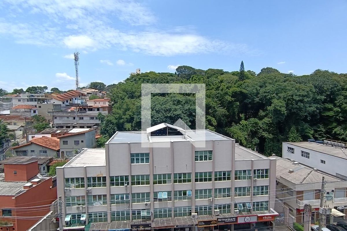 Apartamento, 3 quartos, 97 m² - Foto 44