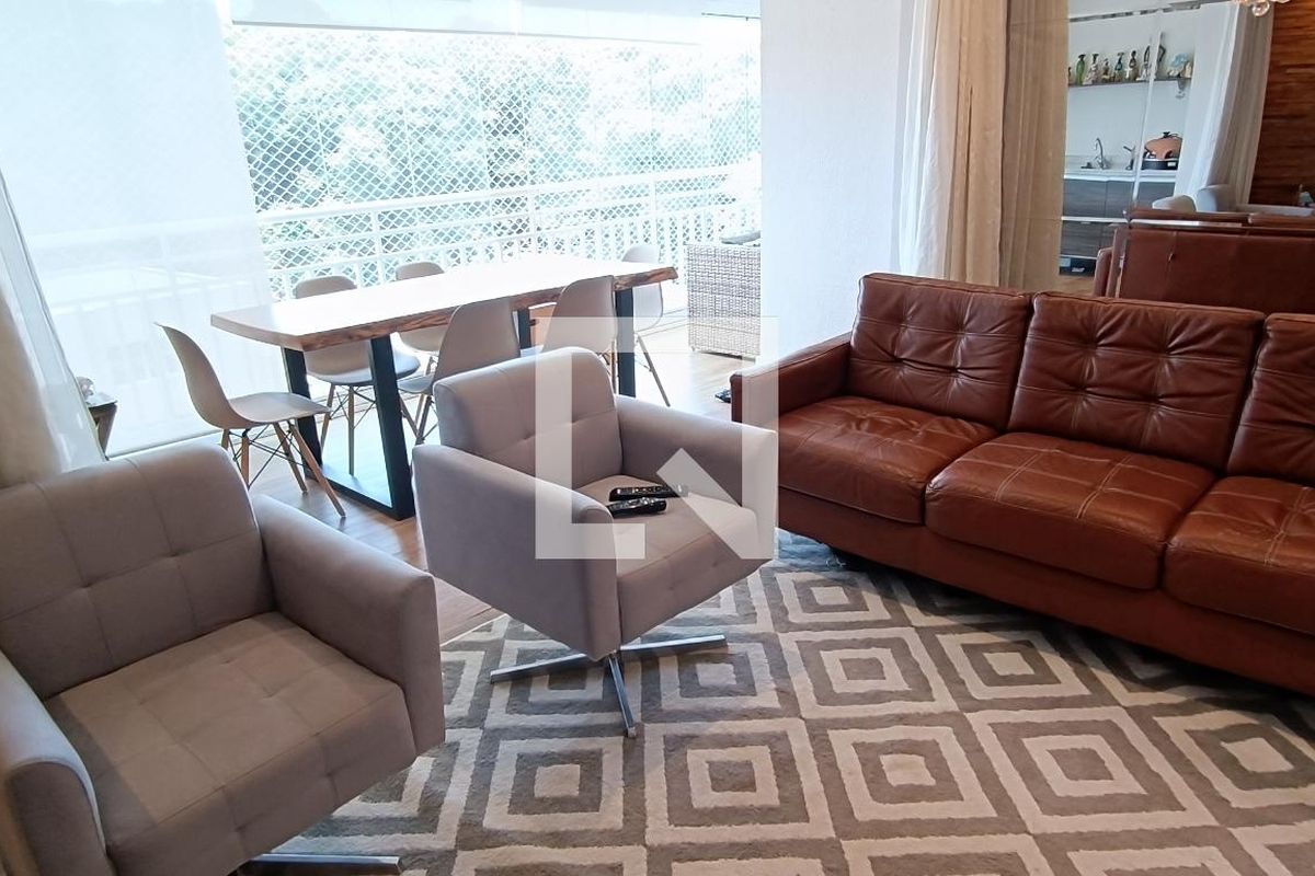 Apartamento, 3 quartos, 97 m² - Foto 8