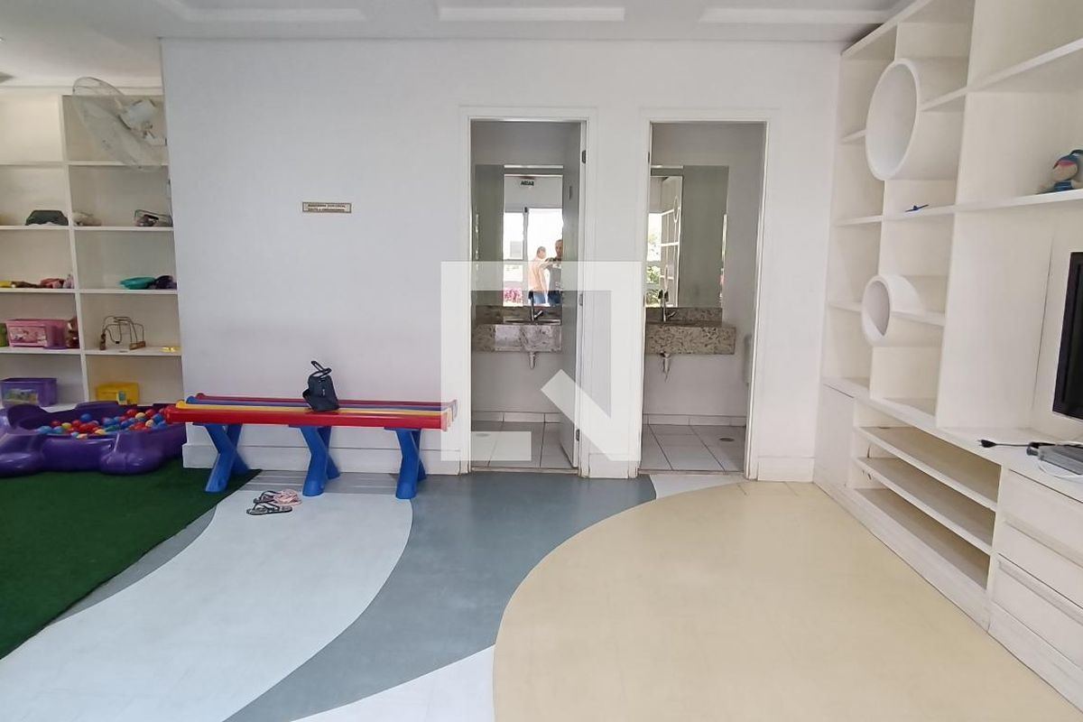 Apartamento, 3 quartos, 97 m² - Foto 118