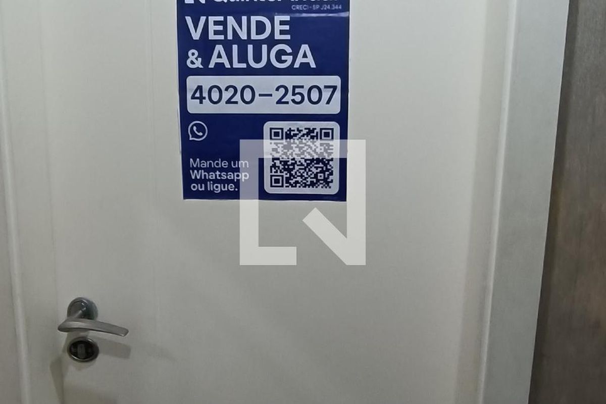 Apartamento, 3 quartos, 97 m² - Foto 176