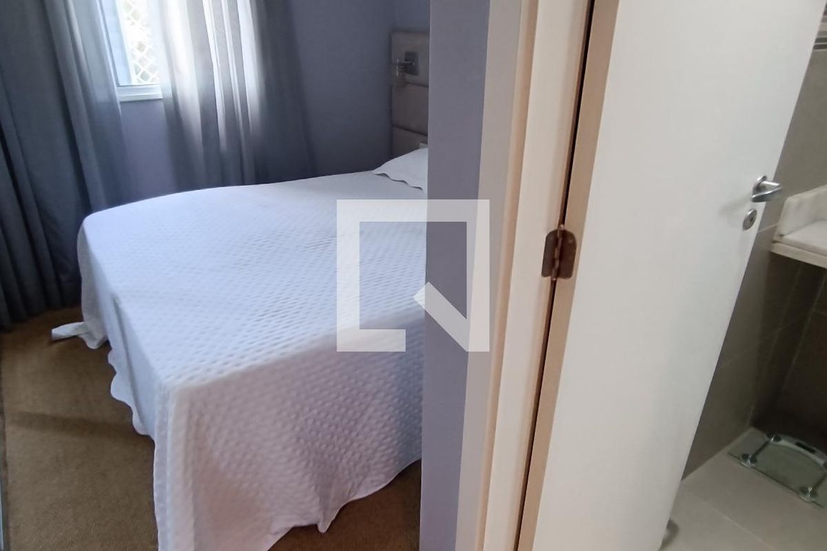 Apartamento, 3 quartos, 97 m² - Foto 48