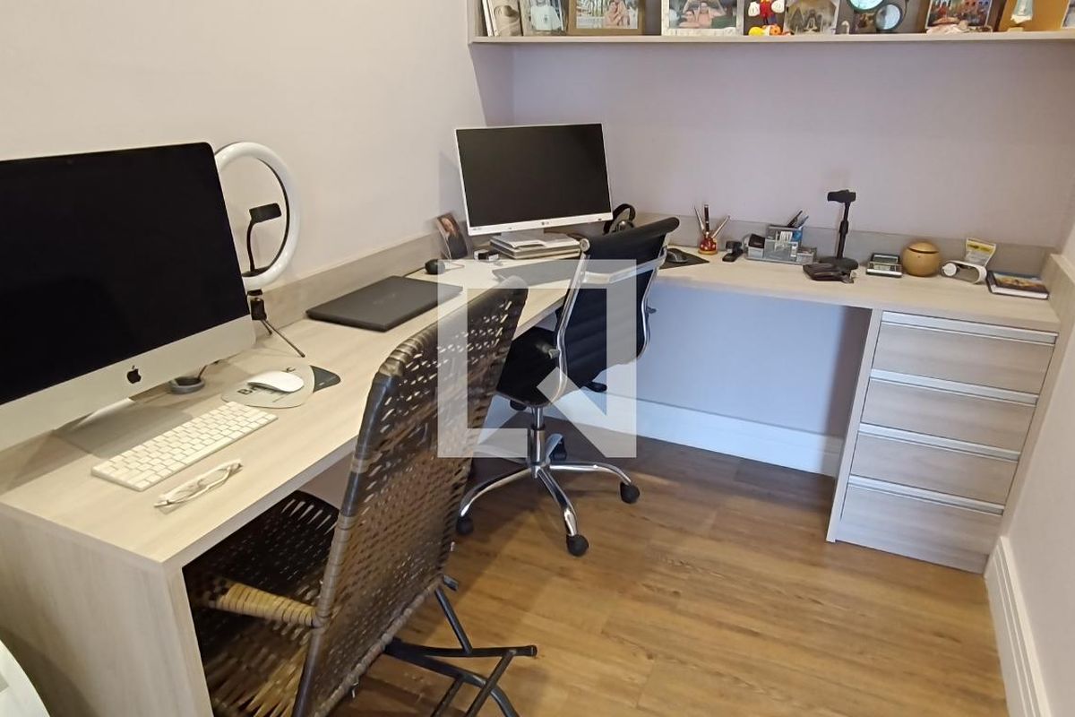 Apartamento, 3 quartos, 97 m² - Foto 74