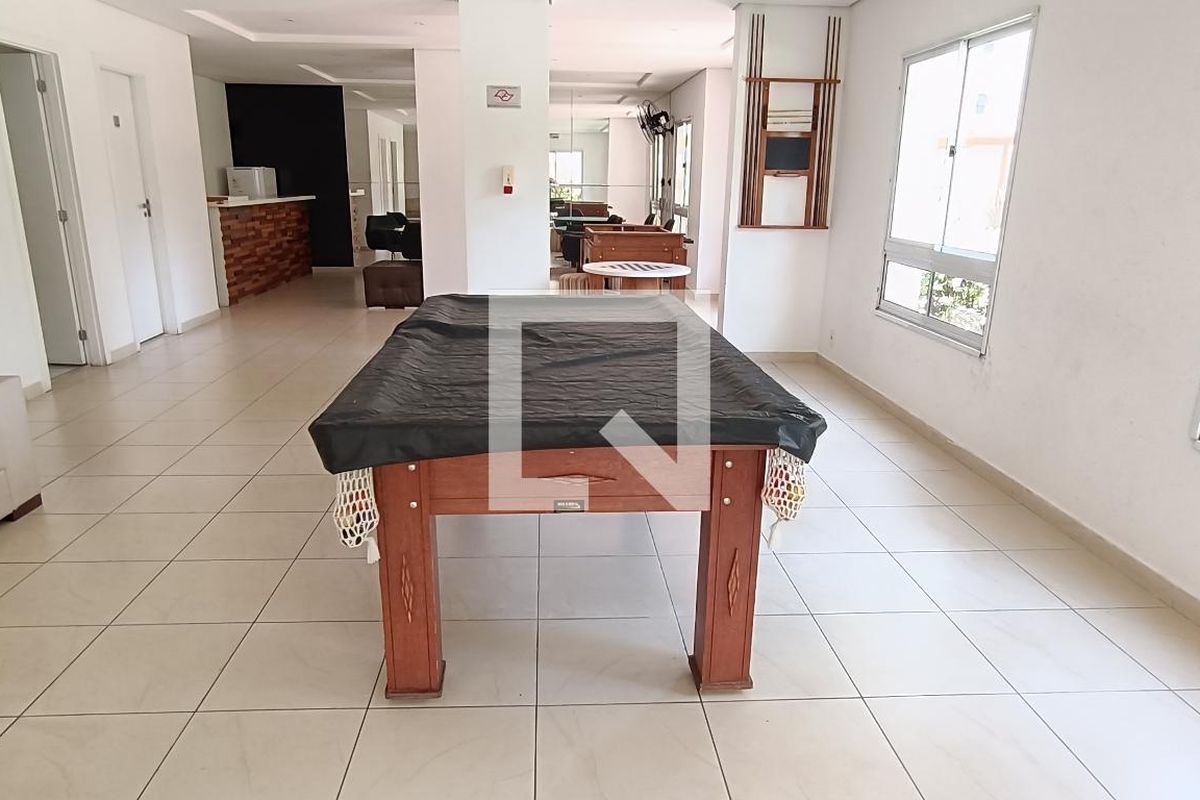 Apartamento, 3 quartos, 97 m² - Foto 166