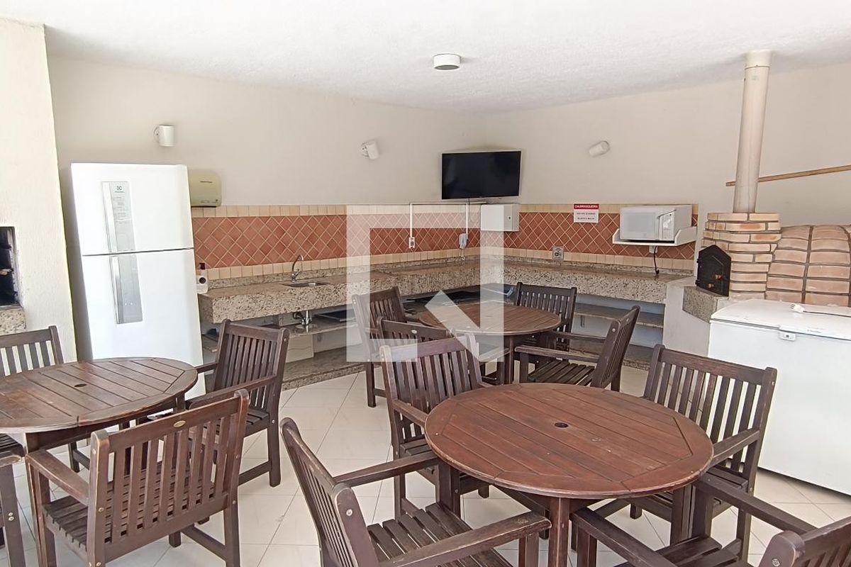 Apartamento, 3 quartos, 97 m² - Foto 128