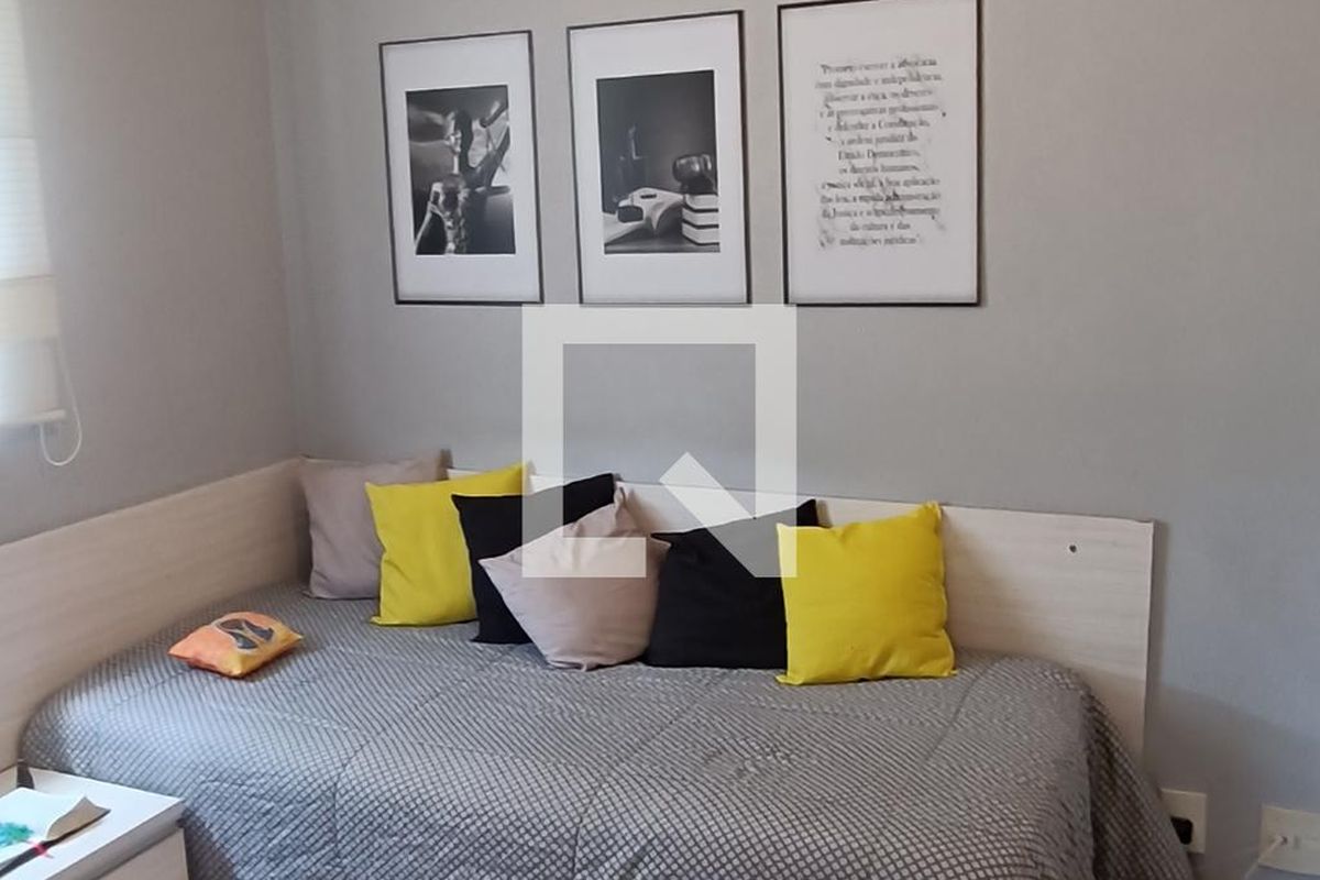 Apartamento, 3 quartos, 97 m² - Foto 26