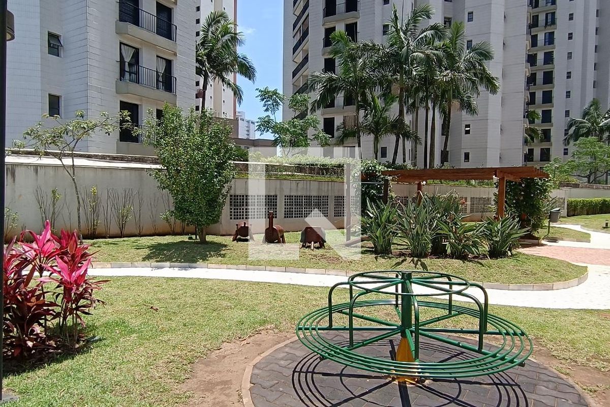 Apartamento, 3 quartos, 97 m² - Foto 120