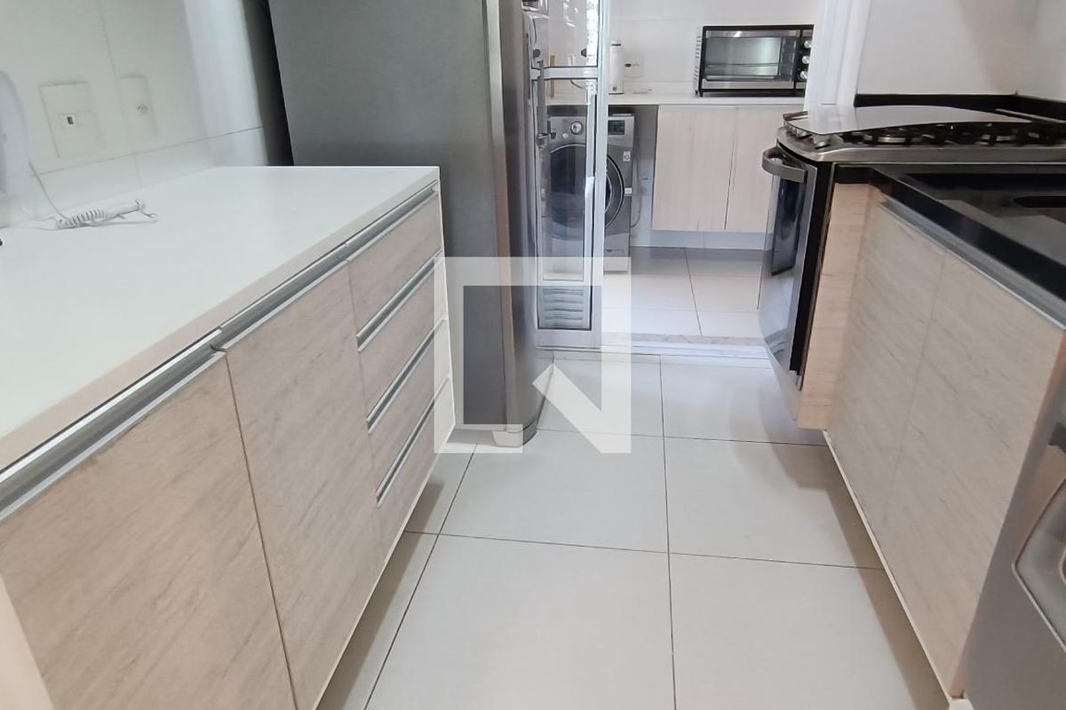 Apartamento, 3 quartos, 97 m² - Foto 80