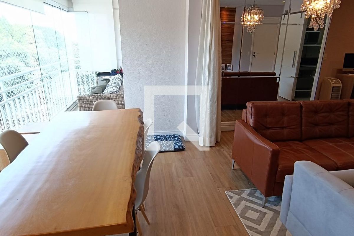 Apartamento, 3 quartos, 97 m² - Foto 10