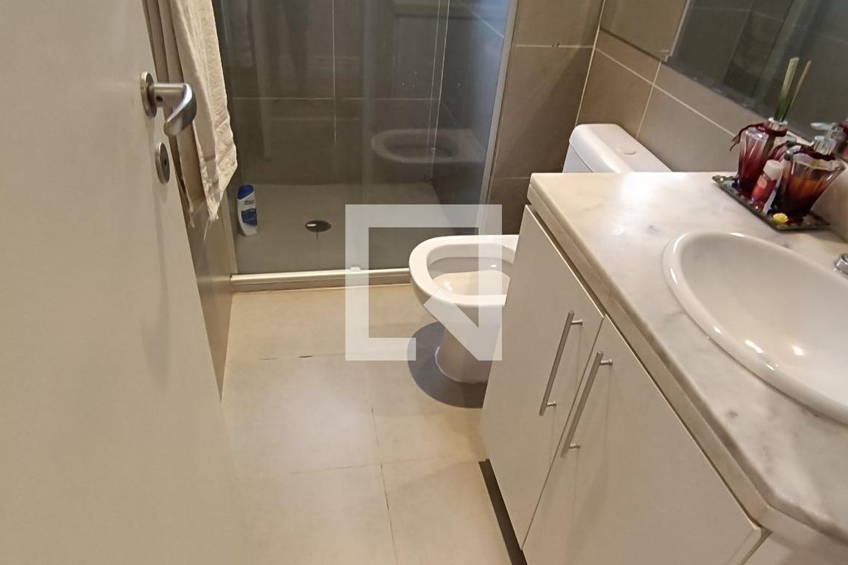 Apartamento, 3 quartos, 97 m² - Foto 62