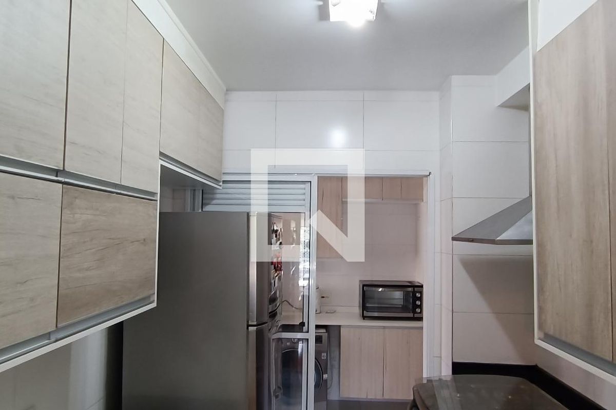 Apartamento, 3 quartos, 97 m² - Foto 82