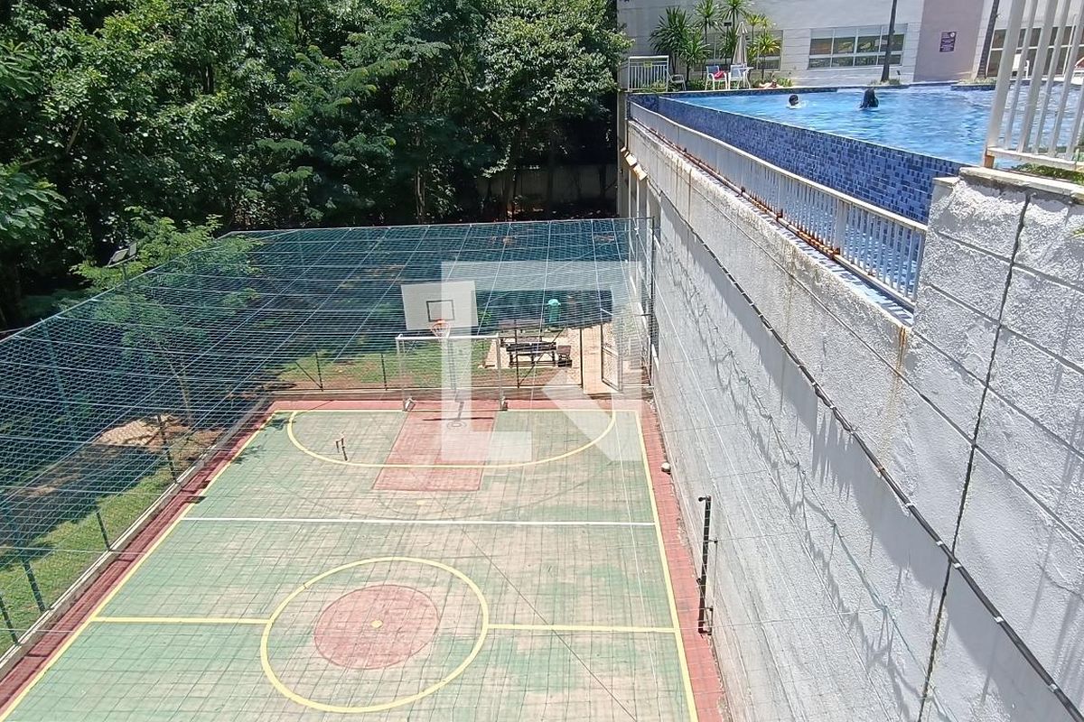 Apartamento, 3 quartos, 97 m² - Foto 170