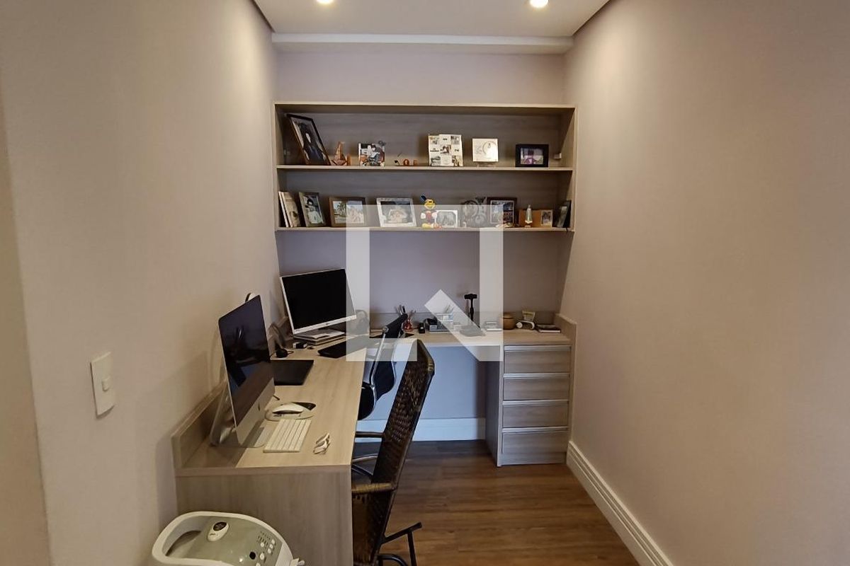 Apartamento, 3 quartos, 97 m² - Foto 70