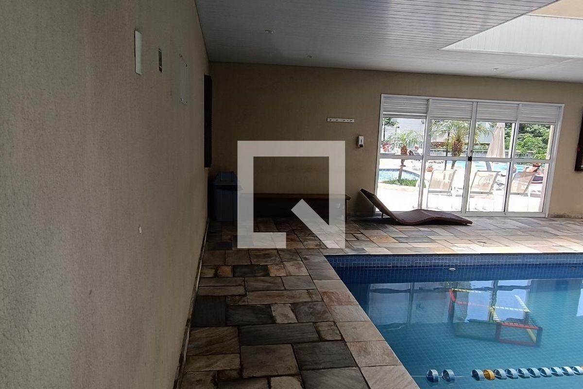 Apartamento, 3 quartos, 97 m² - Foto 162