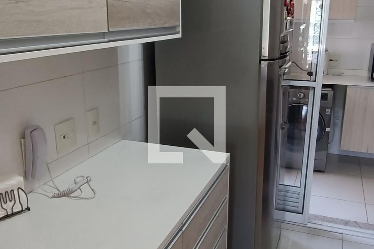 Apartamento, 3 quartos, 97 m² - Foto 84