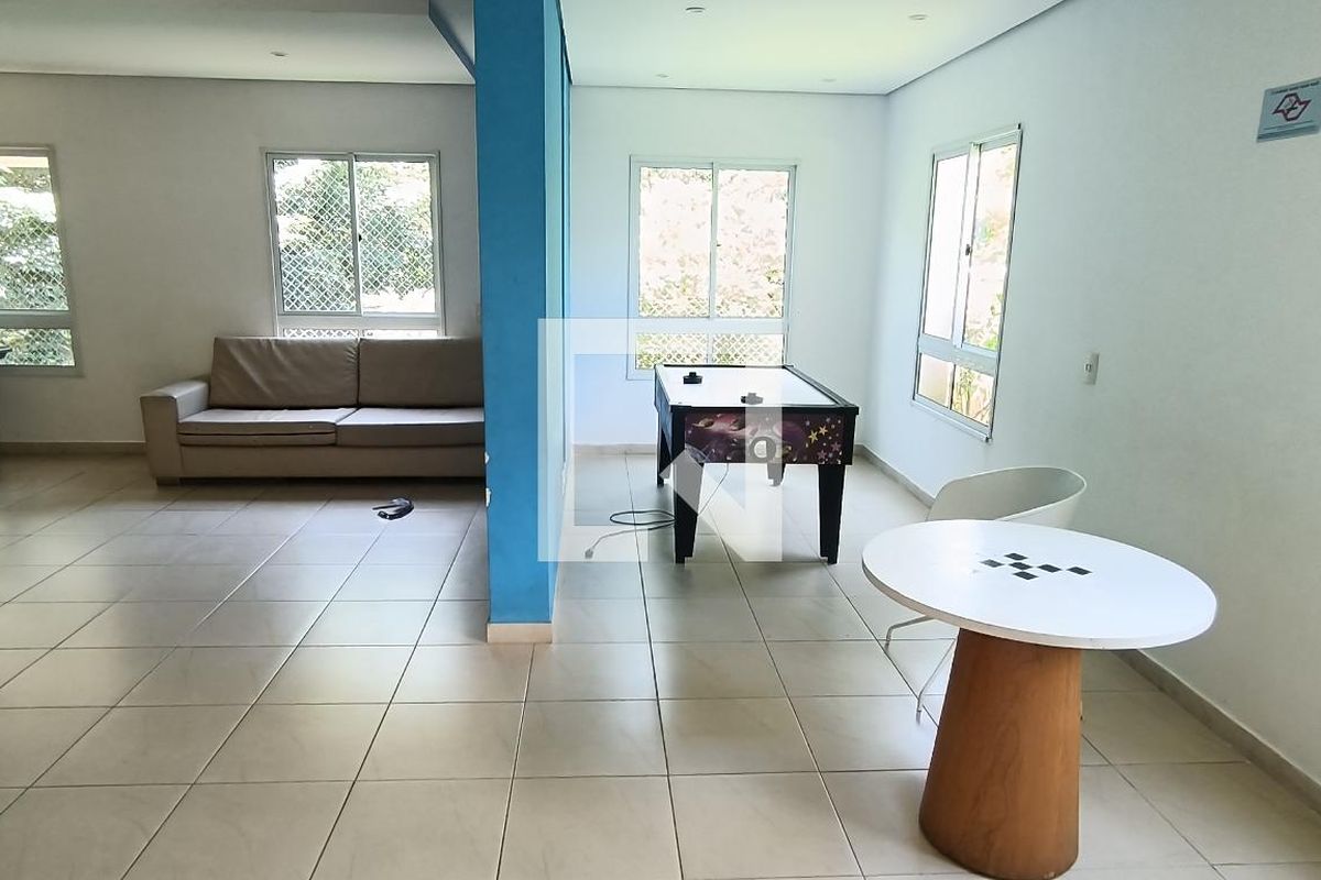 Apartamento, 3 quartos, 97 m² - Foto 102