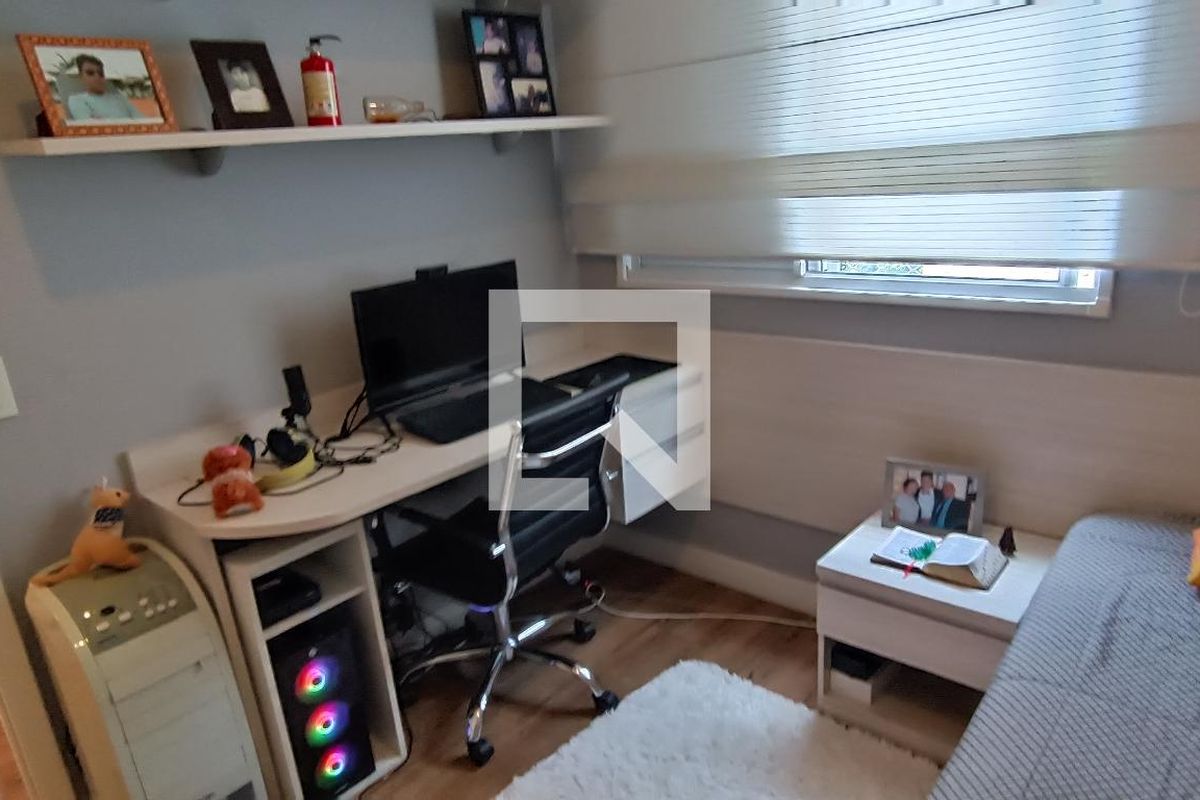Apartamento, 3 quartos, 97 m² - Foto 30