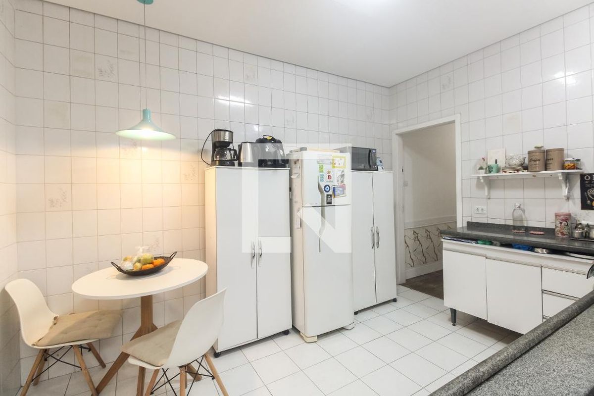 Casa, 3 quartos, 182 m² - Foto 28