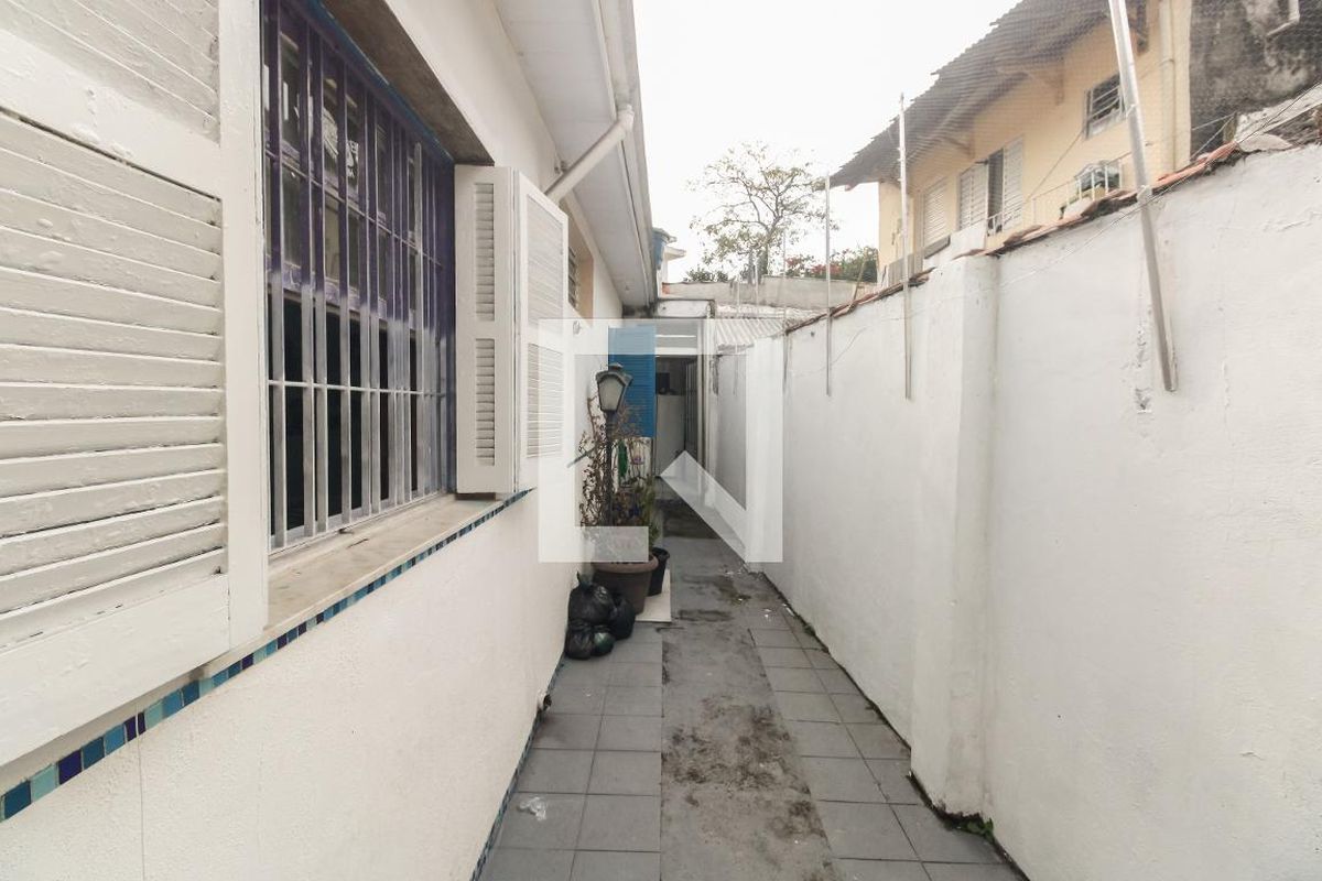 Casa, 3 quartos, 182 m² - Foto 53