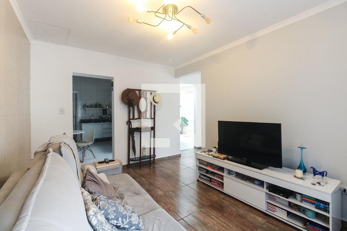 Casa, 3 quartos, 182 m² - Foto 10
