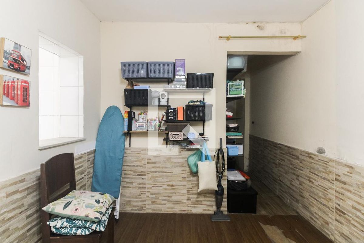 Casa, 3 quartos, 182 m² - Foto 37